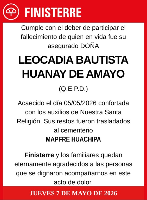 Decretos